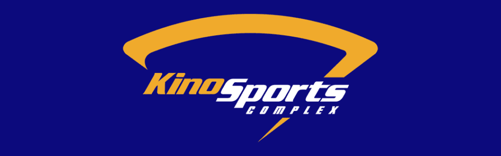 Kino Sports Complex