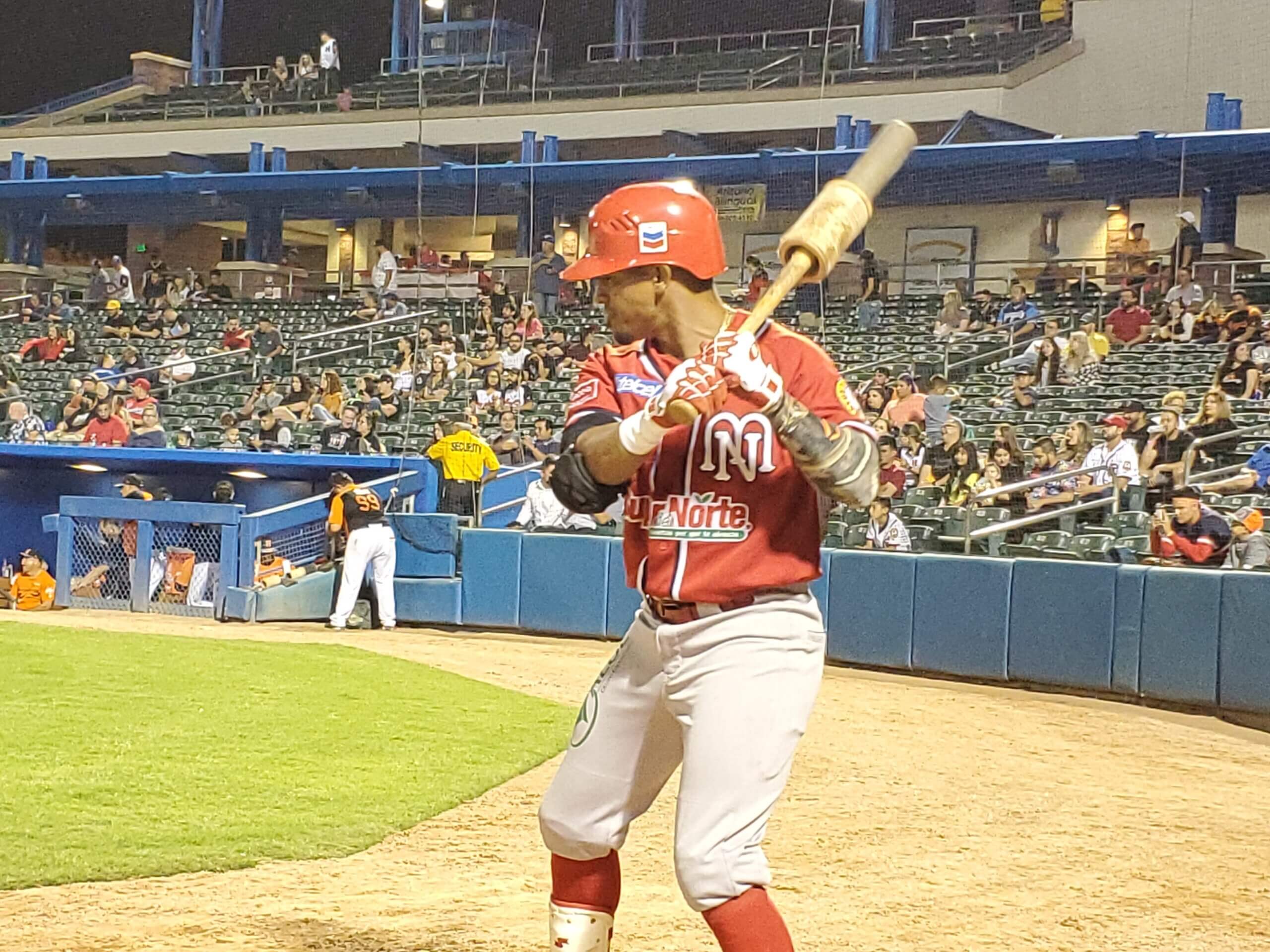 Tucson event photo 5