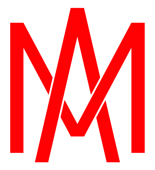 Águilas de Mexicali