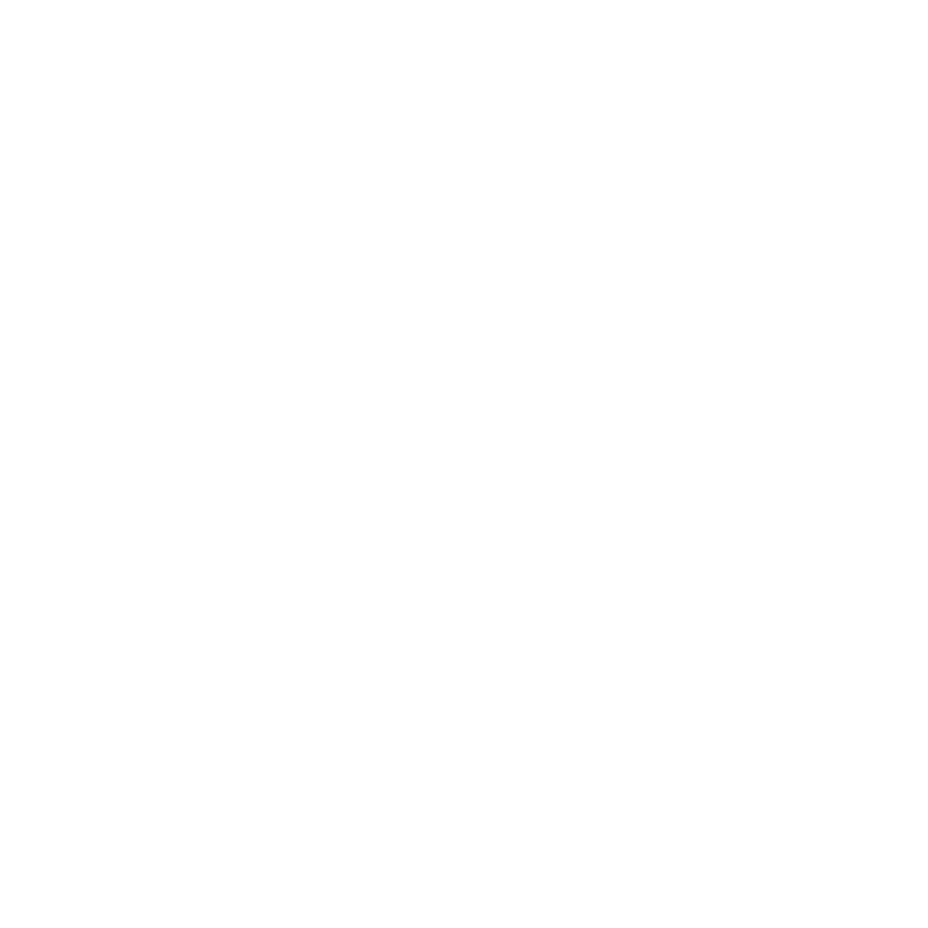 Nayarit